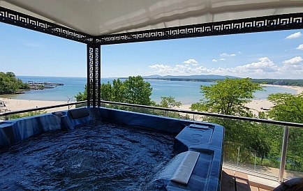 ID 2583 Грін Парадайз Делюкс Фото 3